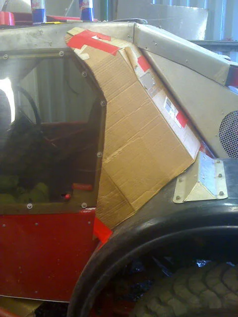 moto_0131.webp