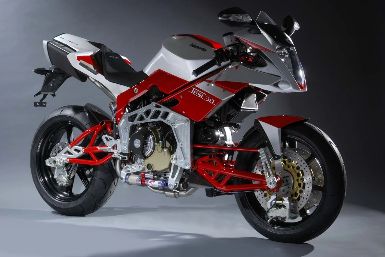 motocafe_bimota_tesi_3d_2008_04.webp