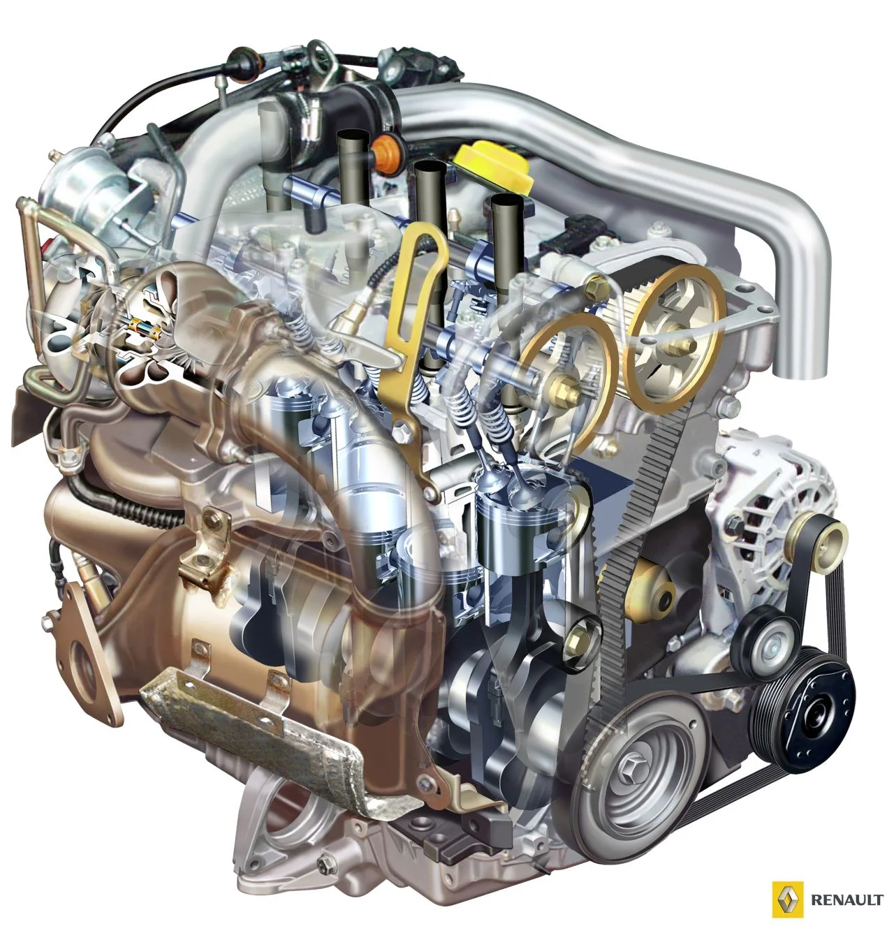motor-turbo-20-f4rt-gdg-2011-1.webp