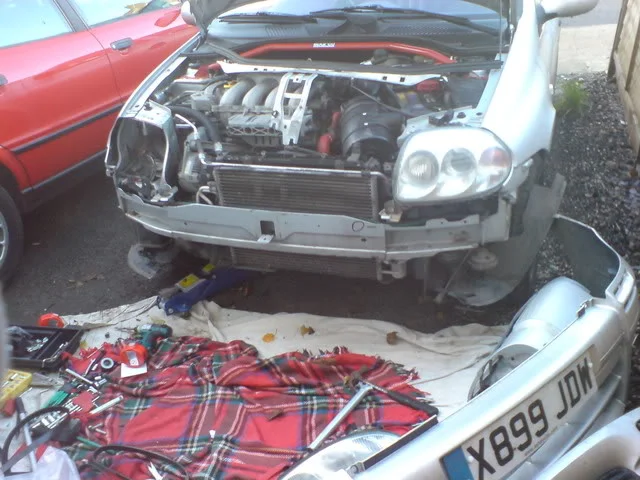 motor.webp