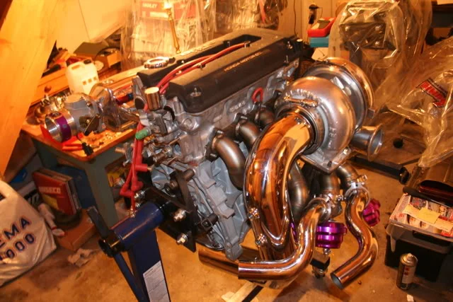 Motor022.webp