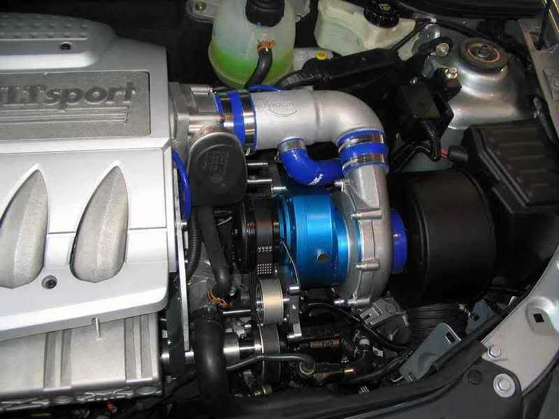 Motorcliosc.webp