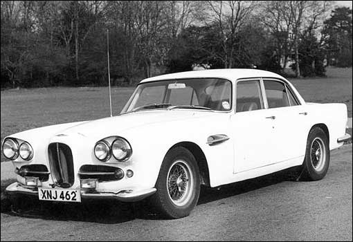 motoring-graphics-2_839443a.jpg