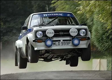 motoring-graphics-2_840885a.webp