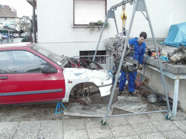 motorka-zunej.webp