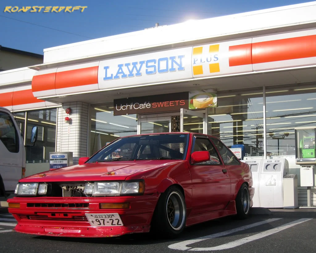 motorlandsuzuka_10_09-002.webp