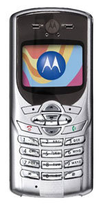 motorola-C350-1009.jpg