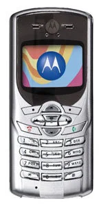 motorola-C350-1009.webp
