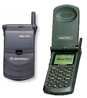 Motorola+StarTAC+75+-+www.old-handphone.blogspot.com.jpg