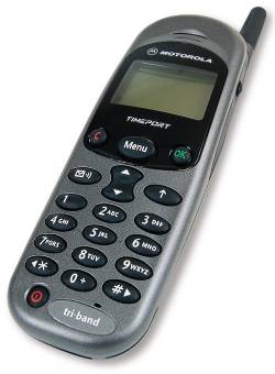 motorola-timeport.jpg