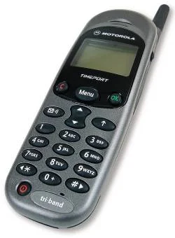 motorola-timeport.webp