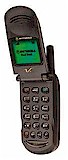 motorola-v3688.jpg