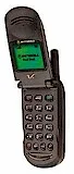 motorola-v3688.webp