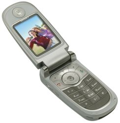 motorola-v600.jpg