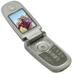motorola-v600.webp