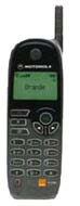 motorola3788e_front.jpg