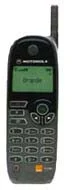 motorola3788e_front.webp