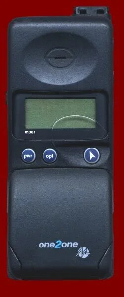 Motorola_m301_one2one.webp