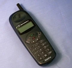 Motorola_Manhattan.webp