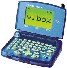 motorola_v100.webp