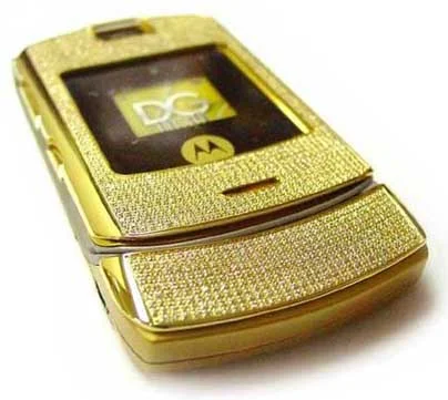 motorola_v3i_front_large_0.webp