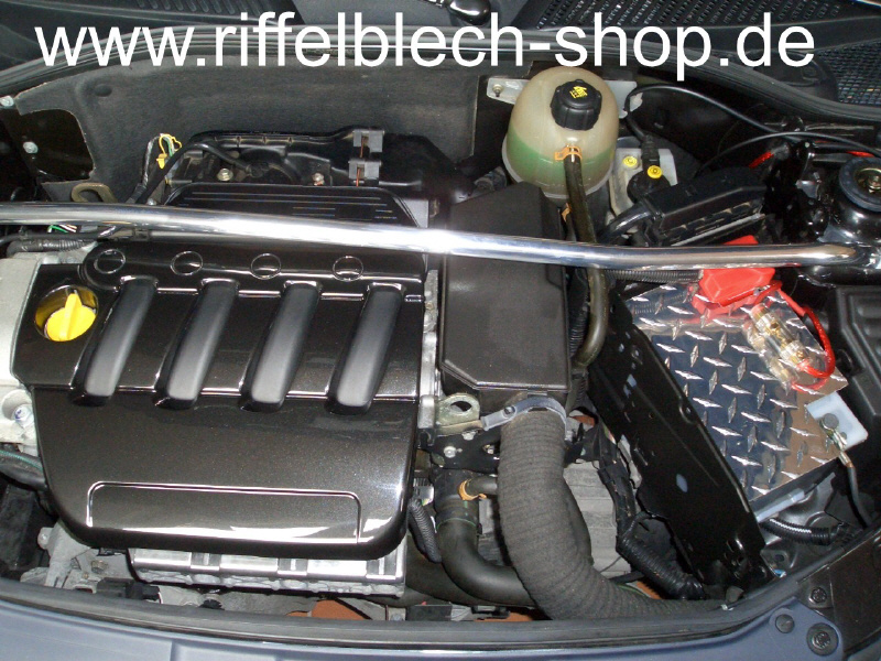 motorraum1.jpg