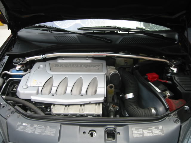 MotorRS3.jpg