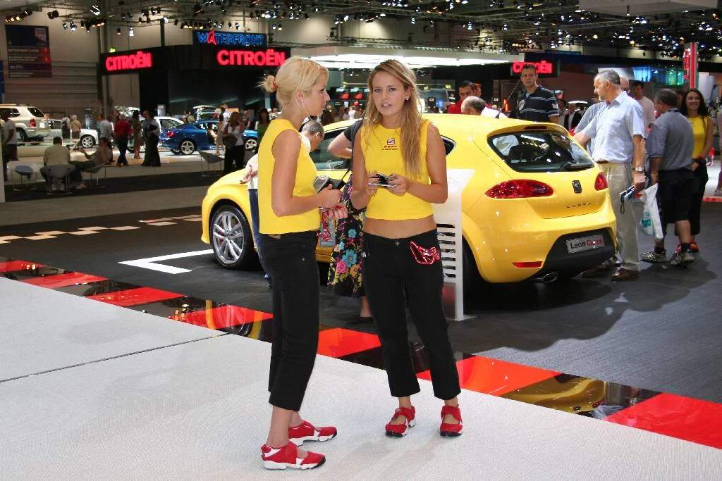 motorshow06IMG_4101.webp
