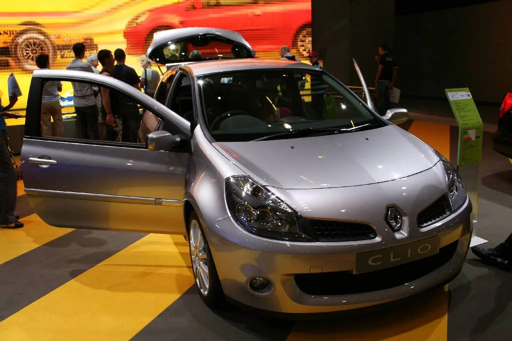 motorshow06IMG_4107.webp