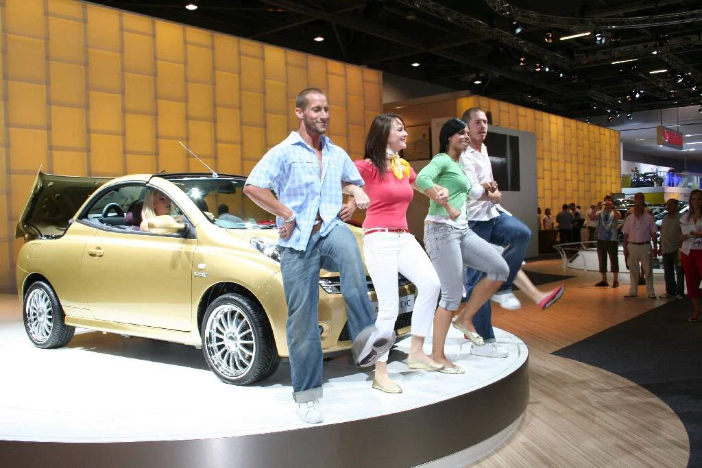 motorshow06IMG_4221.webp