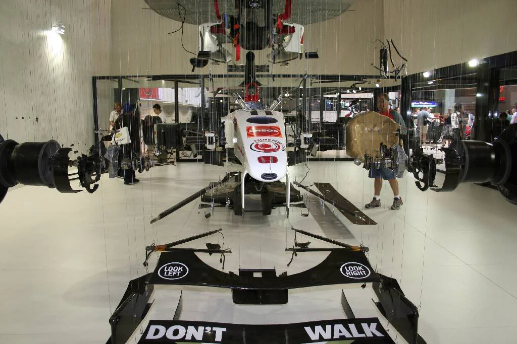 motorshow06IMG_4334.webp