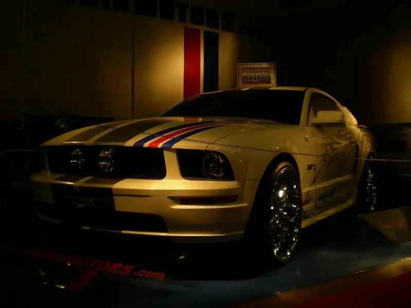 motorshow292.webp