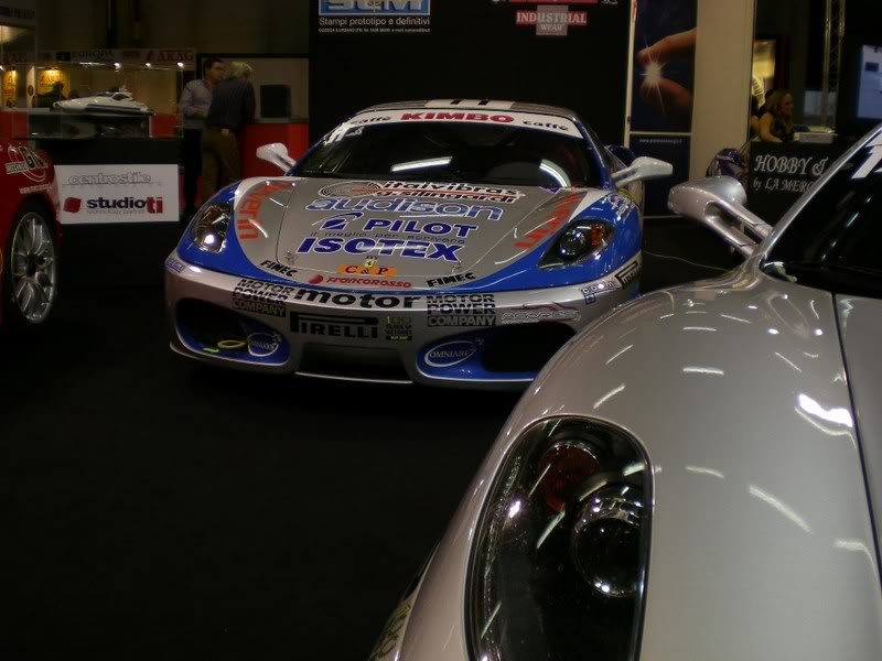motorshow316.jpg