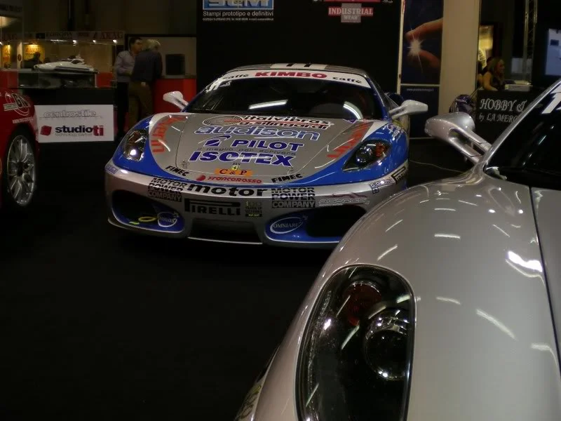 motorshow316.webp