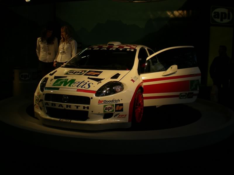 motorshow359.jpg