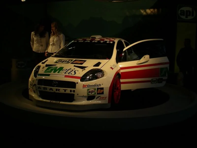 motorshow359.webp