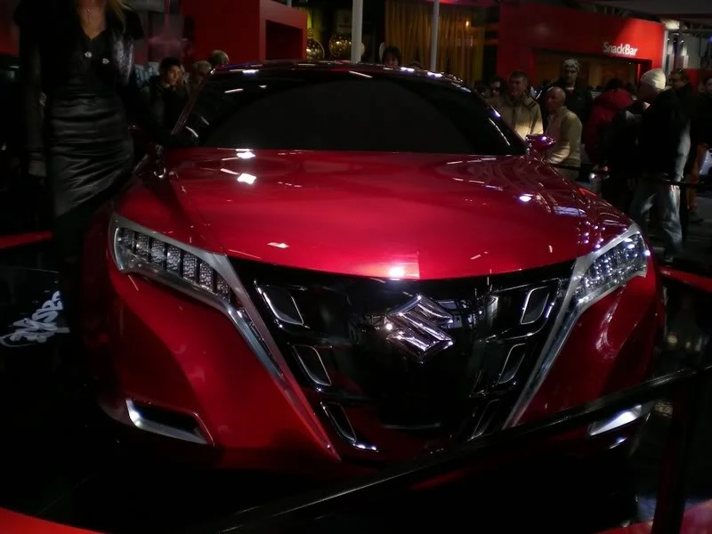 motorshow499.webp