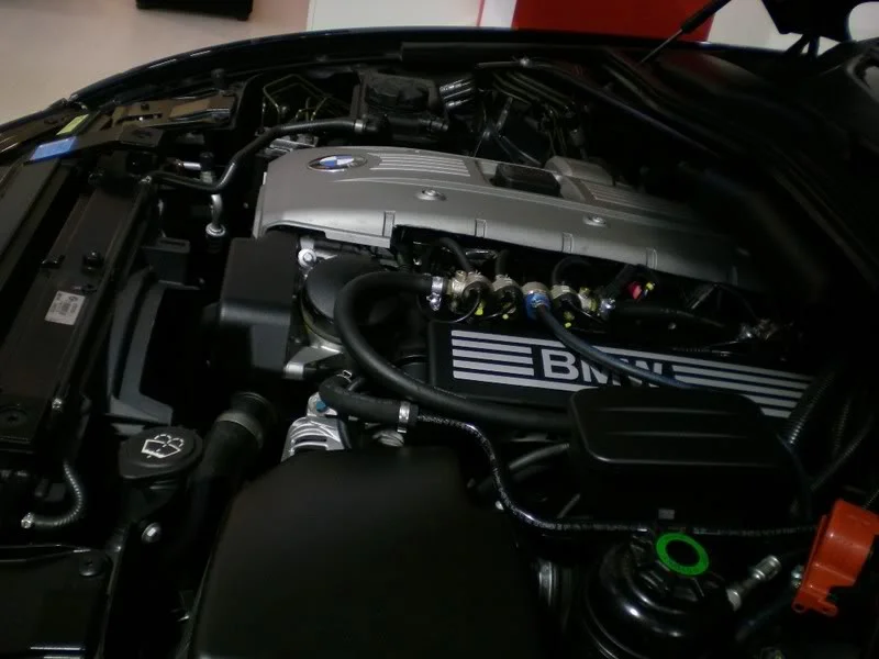 motorshow507.webp