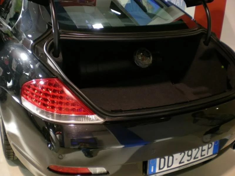 motorshow508.webp