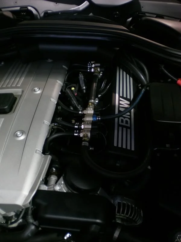 motorshow511.webp