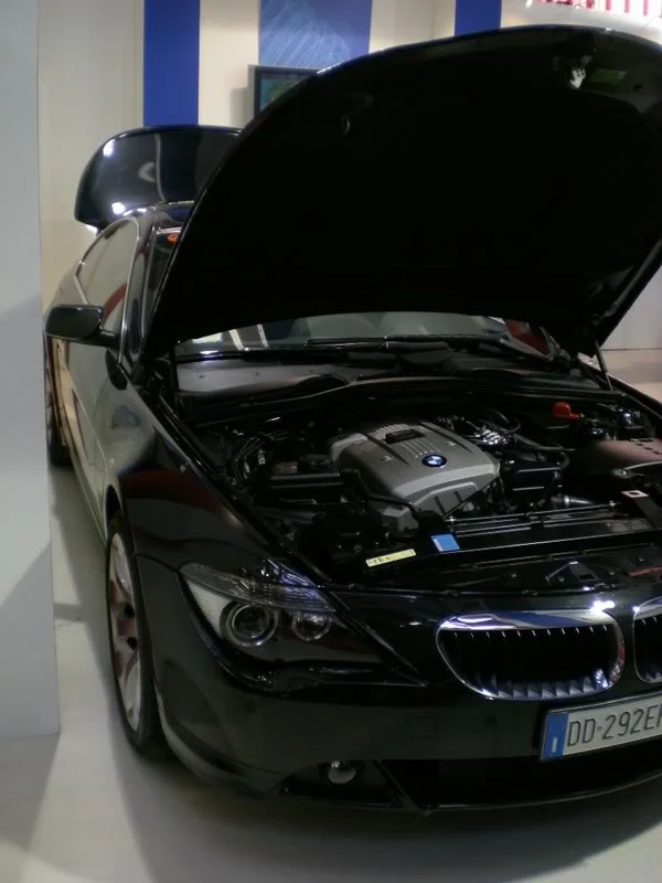 motorshow512.webp
