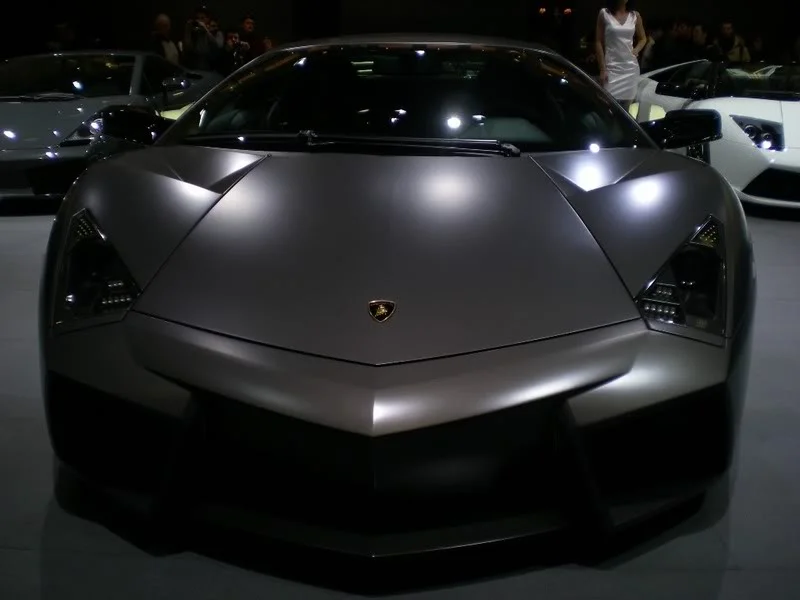 motorshow572.webp