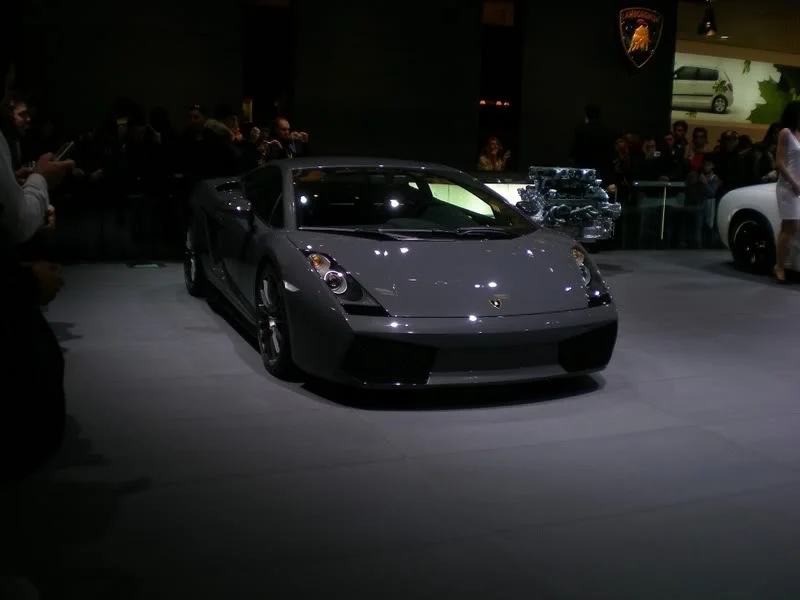 motorshow579.webp
