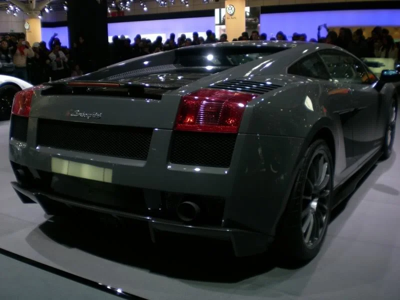 motorshow581.webp