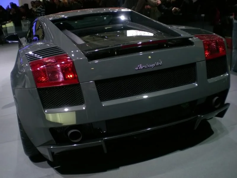 motorshow587.webp