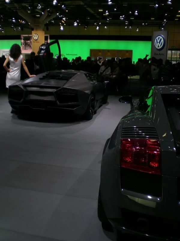 motorshow592.webp