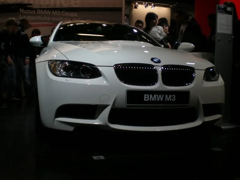 motorshow664.webp