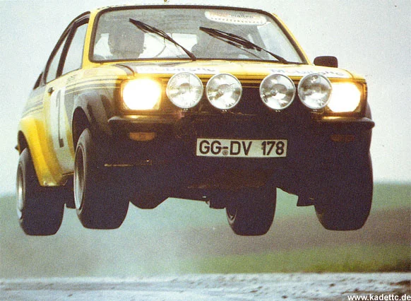 motorsport11.webp