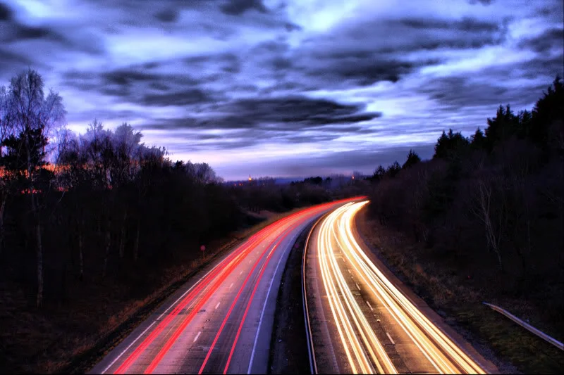 Motorway.webp