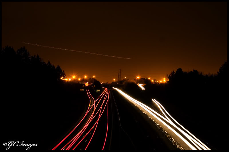 MotorwayLights.jpg